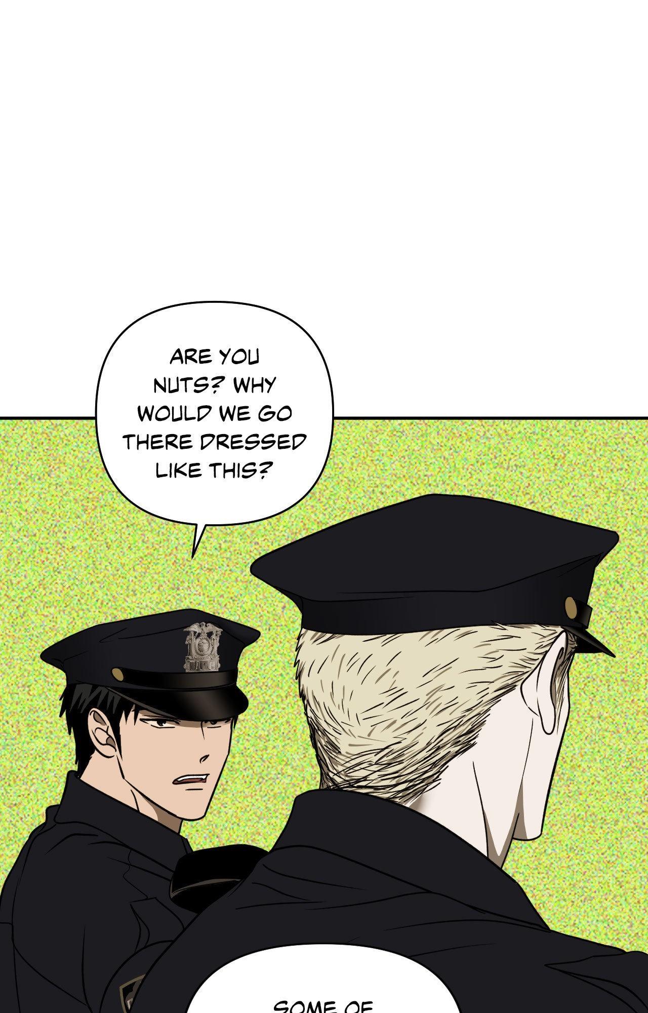 Shutline, Chapter 102 image 28